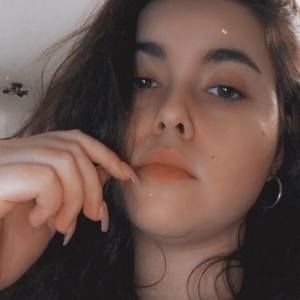 Meet your Posher, Audreane